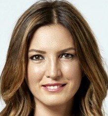 Özlem Denizmen