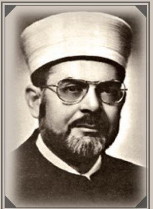 Lütfi Doğan (Dr.)