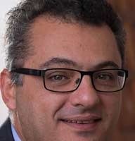 Tufan Erhürman