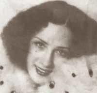 Melek Kobra