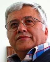 Mazlum Ümit