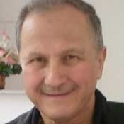Rıdvan Üzel