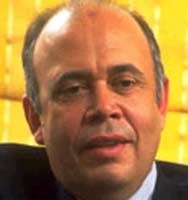 Halis Komili