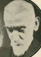 Istepan Gordikyan