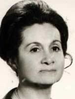 Nilüfer Gürsoy