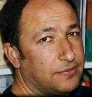 Oğuzhan Saygılı