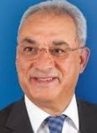 Önder Aksakal