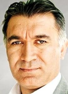 Selçuk R. Şirin