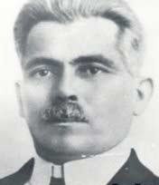 Çerkes Reşit Bey