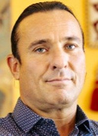 Andras Zsolt Biro