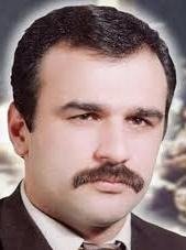 Ümit Ölmez