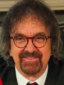 Semih Güneri