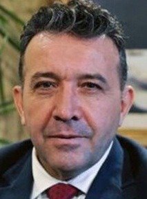 Abdullah Ağar