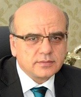 Metin Özer