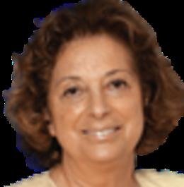Işıl Akbaygil