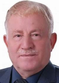 Rıza Çolakoğlu