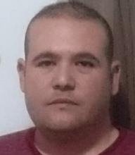 Ersin Kurt
