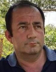 Selçuk Özyurt