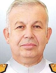 Cihat Yaycı