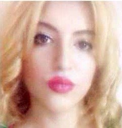 Hazal Çakmak
