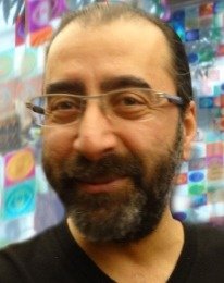 Kemal Kaplan