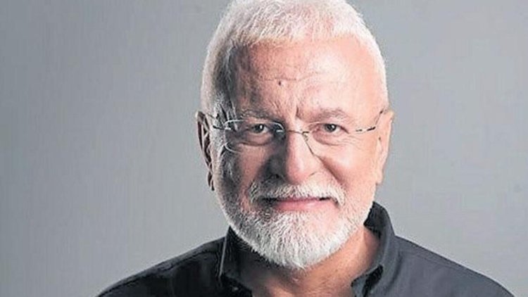 Onur Akın