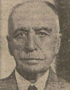 Halil Paşa