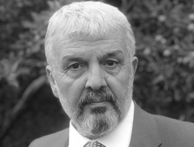 Erol Dok