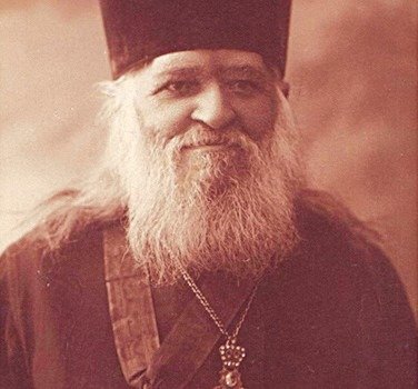Mihail Çakır