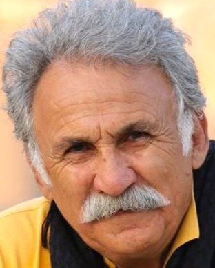 Fahri Işık