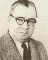 Naci Perkel