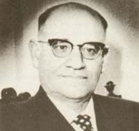 Ziya Selışık