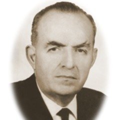 Avni Kantan