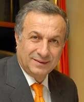 Başaran Ulusoy