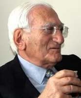 Nihat Gökyiğit