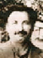 Osman Rauf Alper