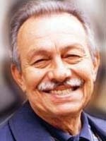 Çetin Altan