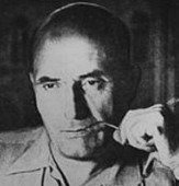 Mıgırdıç Armen