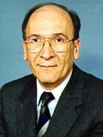 Hikmet Uluğbay