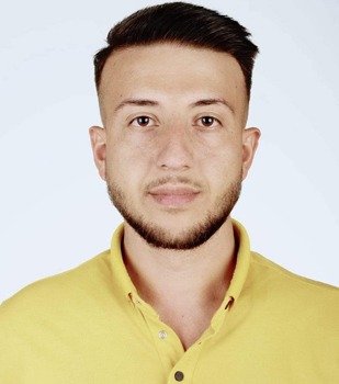 Mustafa Tüfenk