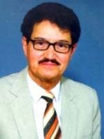 Oğuz Aygün