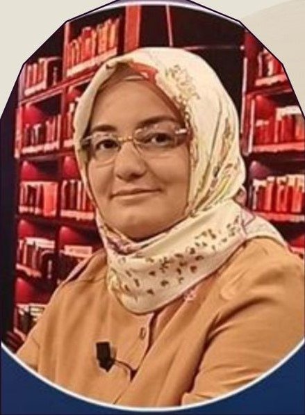 Emine Öğük