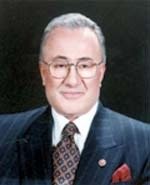 Biltekin Özdemir