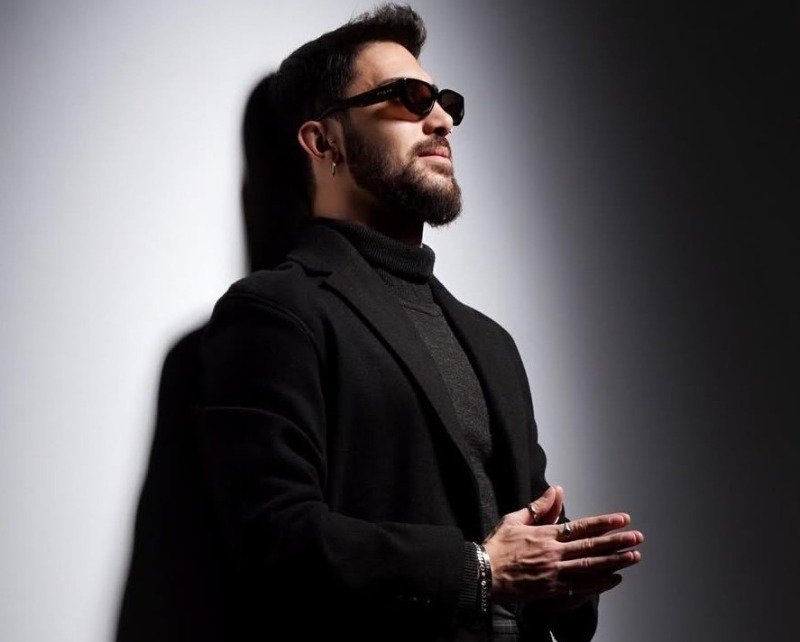 Hasan Dinçer