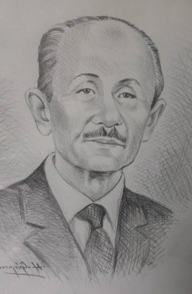 Nevzat Türkten