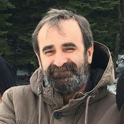 Adem Yakar