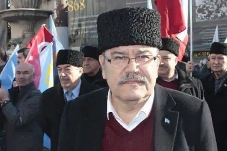 Celal İçten