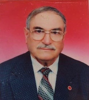 Hüseyin Ağca