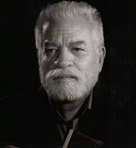 Hüseyin Mehemmedzade Sadık