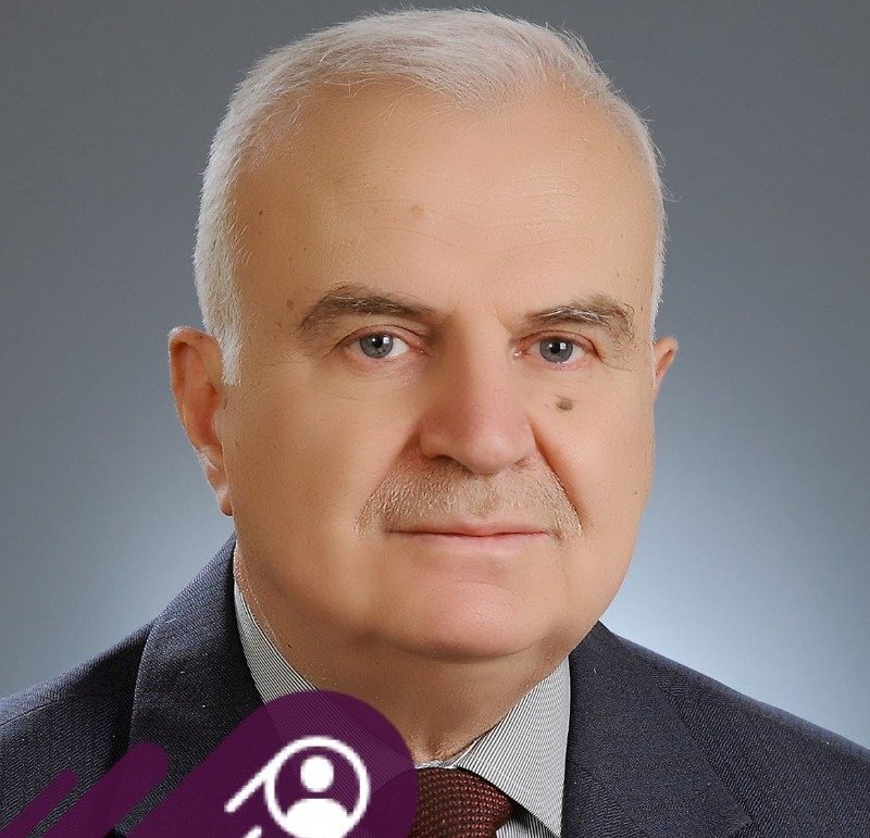 Alim Gerçel